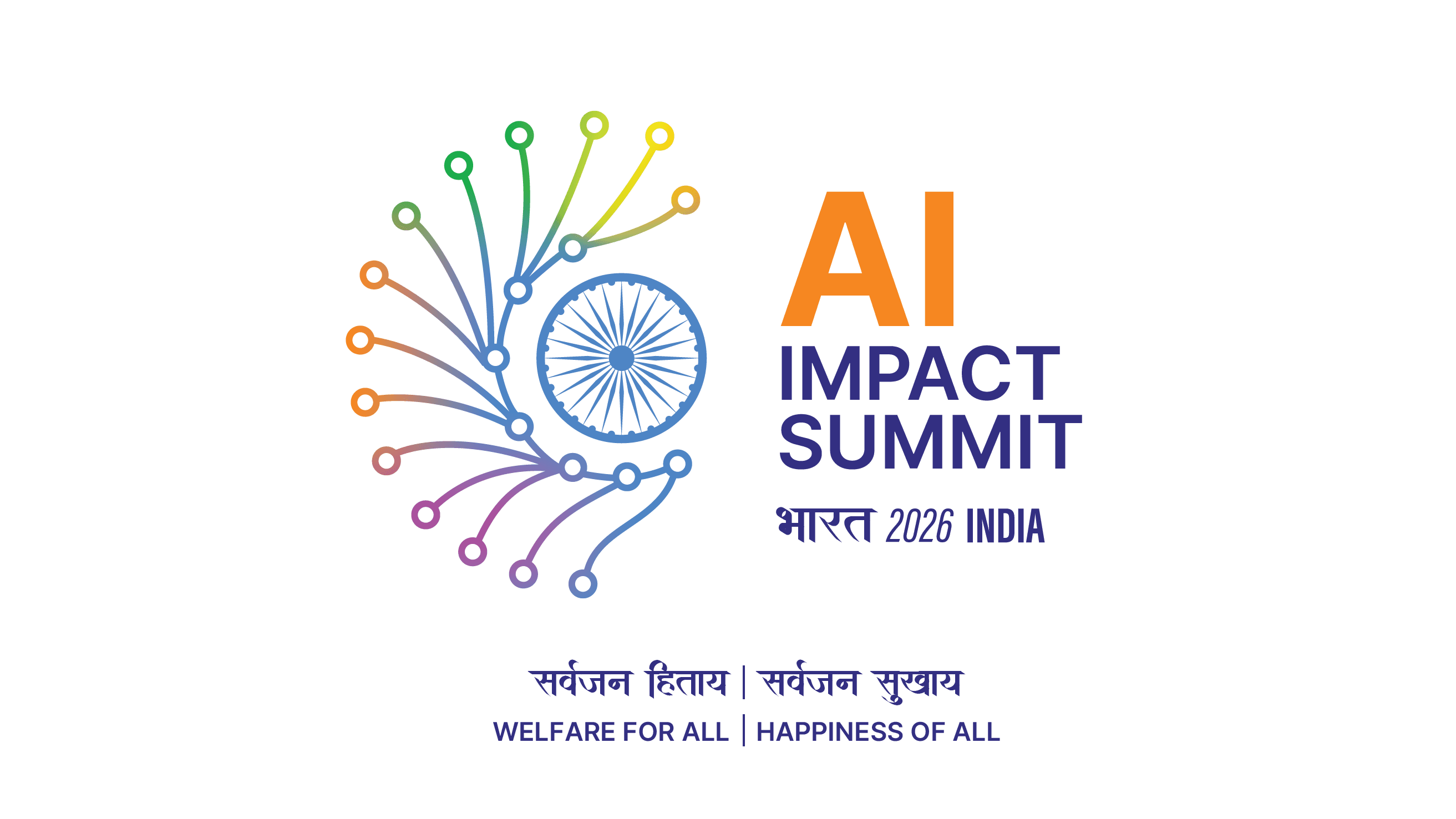AI Summit